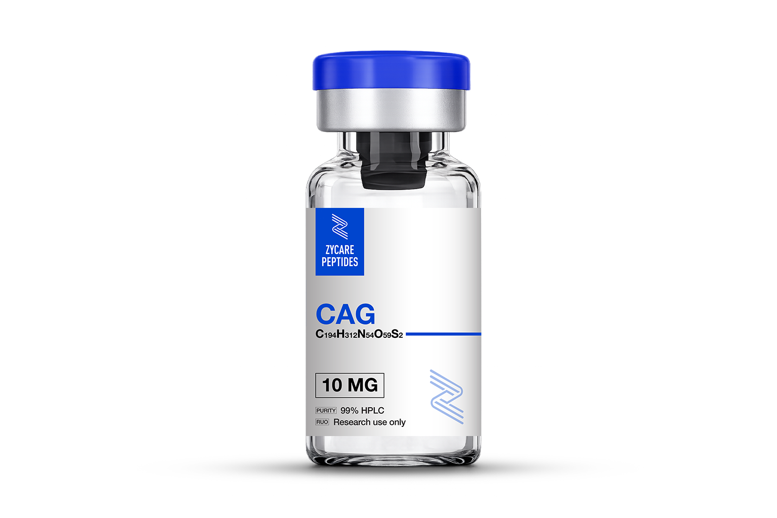 Cagrilintide (CAG)