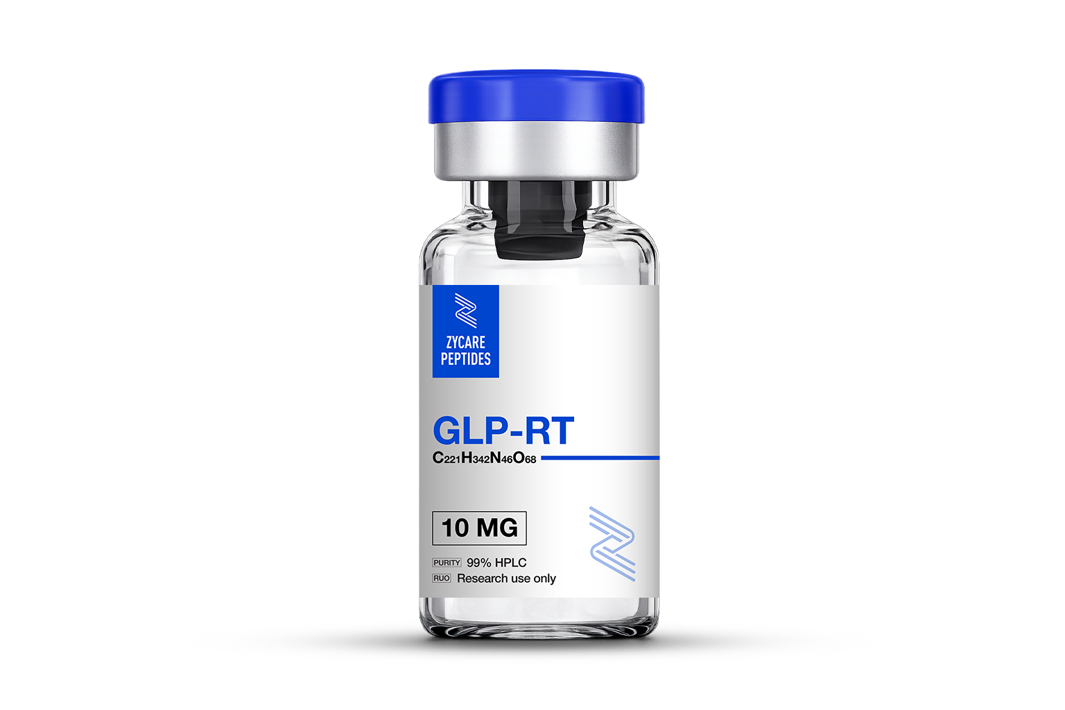 GLP-RT