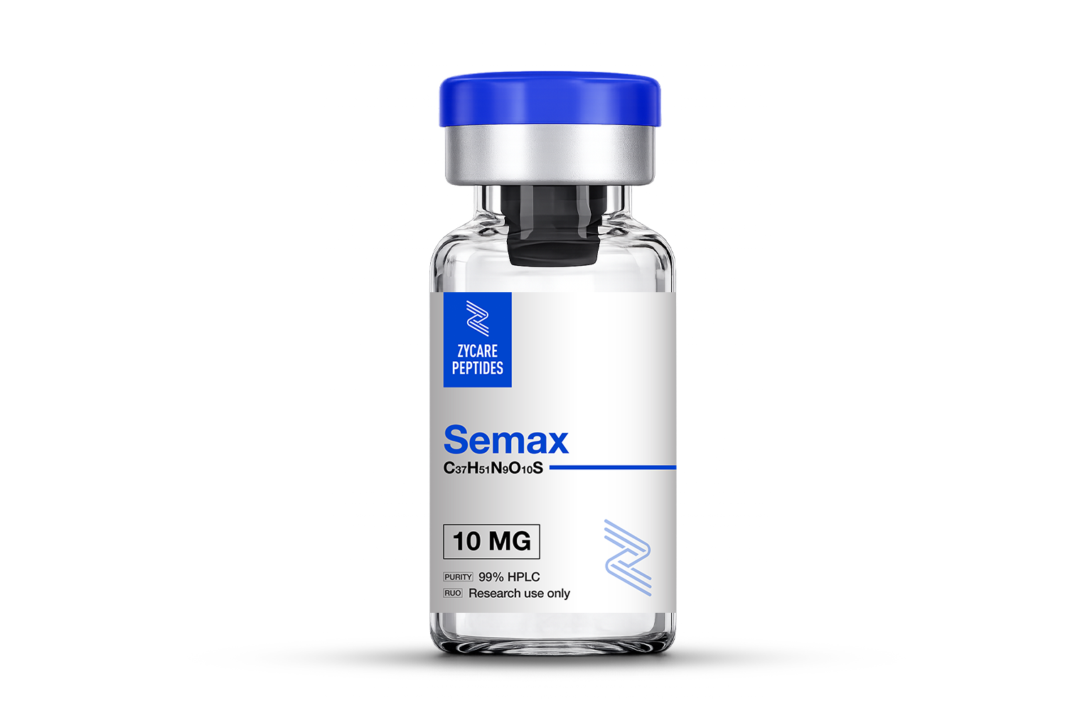 Semax