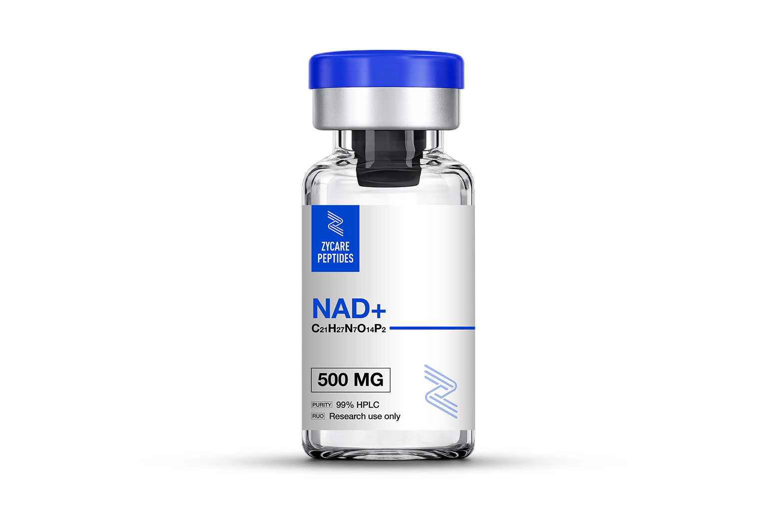 NAD+