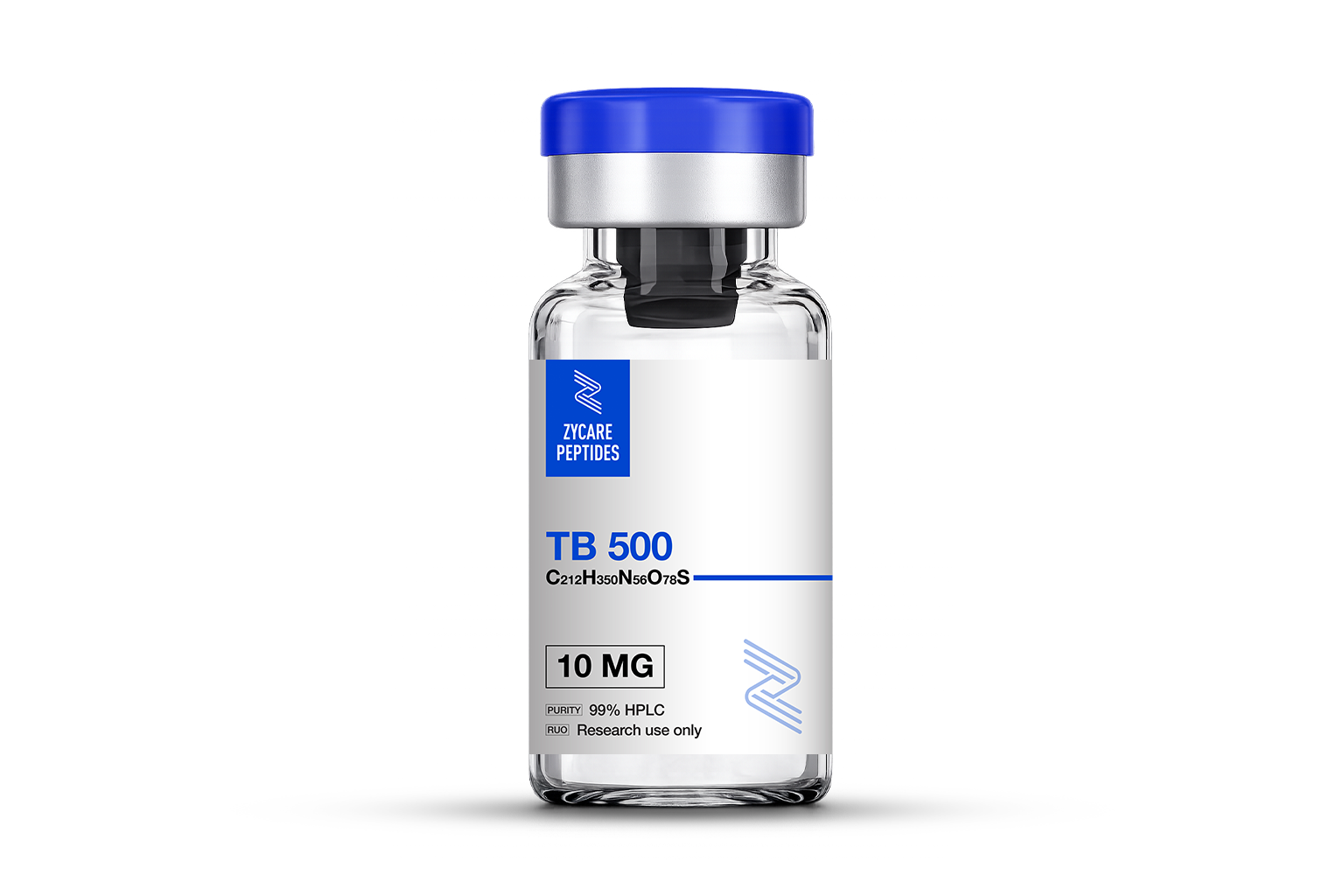 TB-500